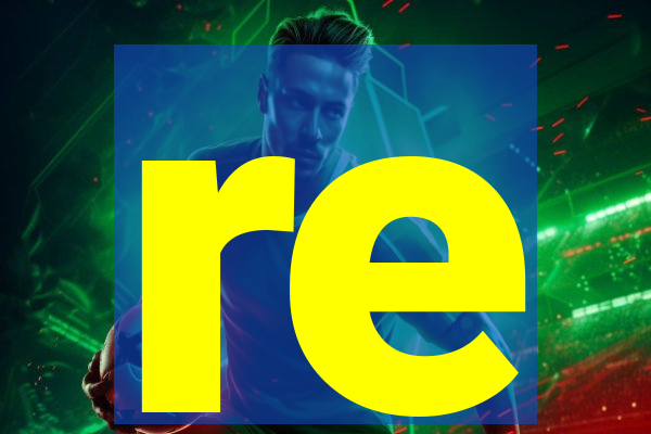 re-apostar sportingbet o que significa
